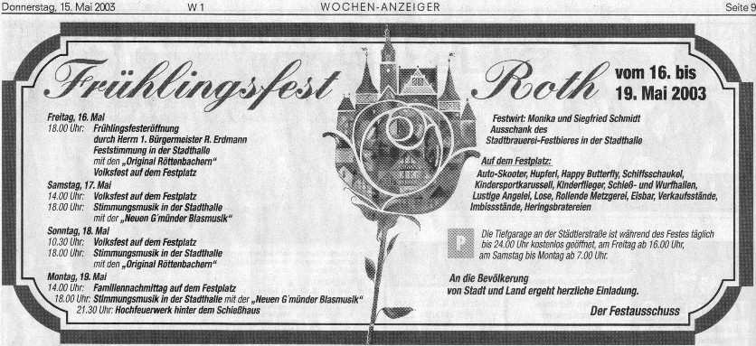 Roth Mai 03