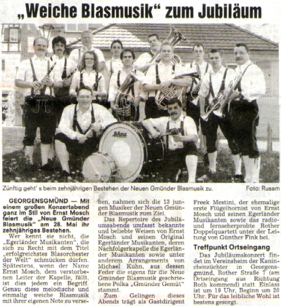 Vorankndigung 10 Jahre NGB